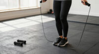 14 Best Weighted Jump Ropes for 2027