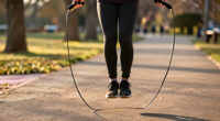 14 Best Weighted Jump Ropes for Strength and Conditioning in 2027