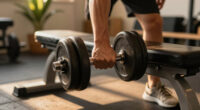 15 Best Adjustable Dumbbells for Home Workouts in 2027