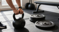 15 Best Adjustable Kettlebell Sets for Home Workouts in 2027