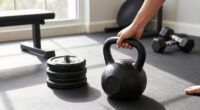 15 Best Adjustable Kettlebells for Home Strength Training in 2027