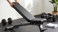 15 Best Adjustable Weight Benches for Home Strength Training in 2027