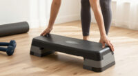 15 Best Adjustable Workout Step Platforms in 2027