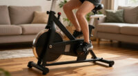 15 Best Compact Exercise Bikes for Home Workouts in 2027
