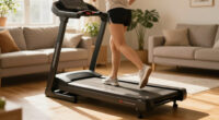 15 Best Foldable Treadmills for Home Workouts in 2027