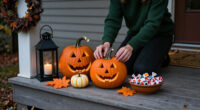 15 Best Halloween Picks for Decorating, Treats, and Entertainment in 2027