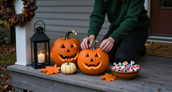 15 Best Halloween Picks for Decorating, Treats, and Entertainment in 2027