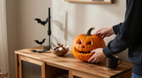 15 Best Halloween Picks for Parties, Decor, and Family Fun in 2027