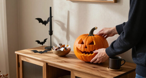 15 Best Halloween Picks for Parties, Decor, and Family Fun in 2027