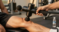 15 Best Massage Guns for Muscle Recovery in 2027