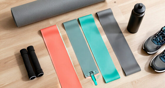 15 Best Resistance Bands for Home Workouts in 2027