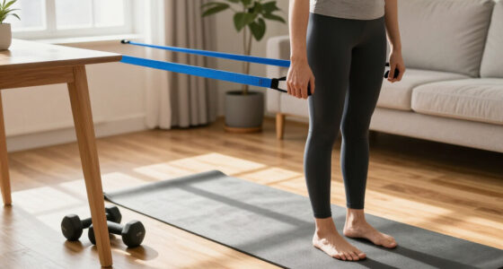 15 Best Resistance Bands for Home Workouts in 2027