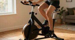 15 Best Spin Bikes for Home Workouts in 2027