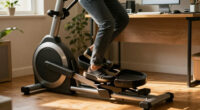 15 Best Under Desk Elliptical Machines for Seated Activity in 2027