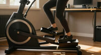 15 Best Under Desk Elliptical Machines for Seated Workouts in 2027