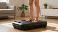 15 Best Vibration Plate Exercise Machines for Home Workouts in 2027