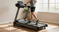 15 Best Walking Treadmills for Home Workouts in 2027