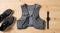 15 Best Weighted Vests for Running in 2027