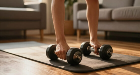 20 Amazon Prime Big Deal Days Offers Our Fitness Editors Recommend