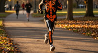 4 Best Halloween Running Costumes in 2027
