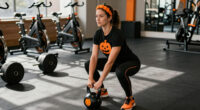 9 Best Halloween Fitness Costumes for Parties and Workouts in 2027