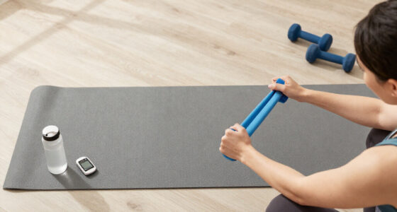 A Trainer Who Works With People Living With Diabetes Says This Workout Will Safely Introduce Your Body To Exercise And Help Manage Blood Sugar Fluctuations