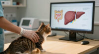 Accelerated Aging And Colon Cancer; Hepatitis B From A Cat? Food Triggers In IBD