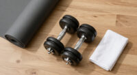 Best Adjustable Dumbbell Sets Compared