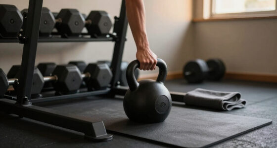 Best Home Gym Equipment For Weight Loss Compared