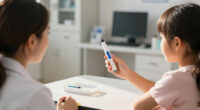 Bid To Block GLP-1 Ads Denied; First Weekly Insulin For T2D In Kids; Fertility Fell