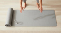 Can’t Sleep? Try This Five-minute Tai Chi Practice To Help You Unwind And Relax Tonight