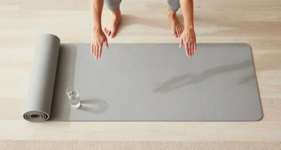 Can’t Sleep? Try This Five-minute Tai Chi Practice To Help You Unwind And Relax Tonight