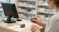 Canadian Province Ontario To Permit Over-the-Counter Hearing Aid Sales