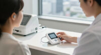 Cilcare Opens Tokyo Subsidiary To Drive Asia-Pacific Hearing Health Expansion