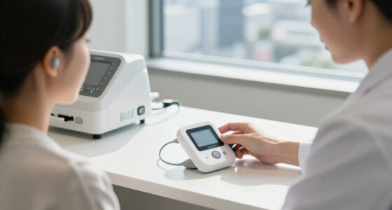 Cilcare Opens Tokyo Subsidiary To Drive Asia-Pacific Hearing Health Expansion