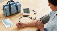 CMS Moves To Expand Home Health Review Choice Demonstration To California