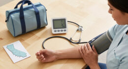 CMS Moves To Expand Home Health Review Choice Demonstration To California
