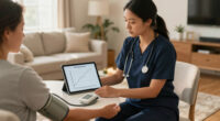 CommonSpirit Health At Home’s New 5-Year Growth Strategy
