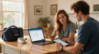 Compliance And Scarcity Define The Next Wave Of Home-Based Care Dealmaking