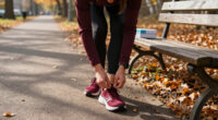 Early October Prime Day Deals Arrive With Up To 73% Off Saucony Shoes On Amazon, But Hurry! They’re Sure To Sell Out Fast