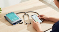 Ennoble Care Expands Into 5 New States, Eyes 10 More In Push To Tackle ‘Care Deserts’