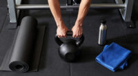 Equinox To Open High-Performance Club In NYC