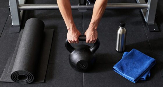 Equinox To Open High-Performance Club In NYC
