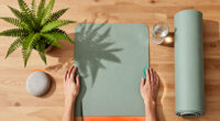 Essentials: Manage Stress & Build Resilience | Dr. Elissa Epel