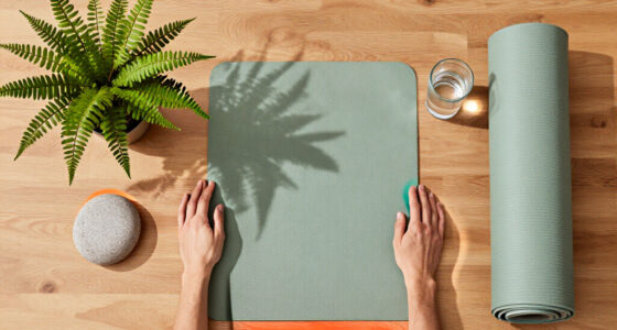 Essentials: Manage Stress & Build Resilience | Dr. Elissa Epel