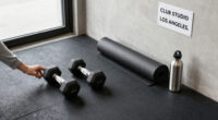 Fitness International’s Club Studio Expands In LA