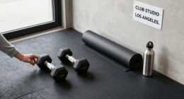 Fitness International’s Club Studio Expands In LA