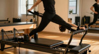 Franchisee Spotlight: Pilates Addiction In Greenwood, Indiana