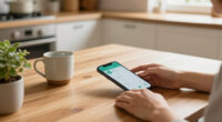 From Anxious To Free: The Surprising Power Of Acceptance
