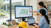 ‘Future-Proofing’: Inside Risk Factors Derailing Nursing Home Expansion